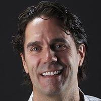 Bert Terry Email & Phone Number