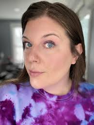 Memory Quilt Made from Loved One's Clothing