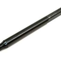 Geissele Reaction Rod for Upper Receivers