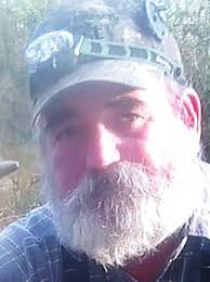 Letterman honor Ramos, Williams