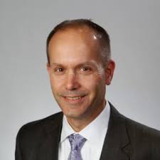 Dr. Raymond Brodeur, MD