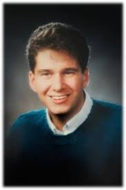 Leonard "Leo" Jarecke