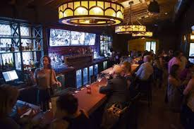 If You Re Looking For Some Quality Outside Dining This Summer The Abbey On Butler Street Is The Place To Be It Is Home To Funeral Home Lawrenceville New Life