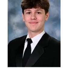 David Personal Website