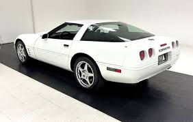 Image result for Arctic White 1992 GM