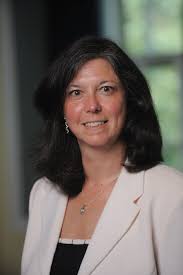 2010 National SBIR Conference