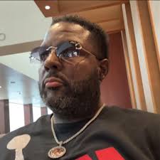 Goodmorning To Gemini AND Gemini ♊️only If you see this Speak Back 🧐🥰