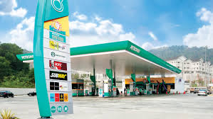 Alternatively, you can also find euro 5 diesel stations from other brands via their respective station locator tools as listed below. All You Need To Know About The Brand New Petronas Dynamic Diesel Euro 5 Autobuzz My