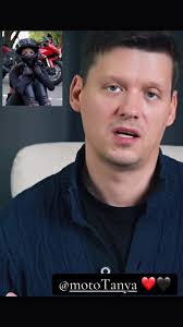 @motoTanya ИНФОРМАЦИЯ О ХОДЕ РАССЛЕДОВАНИЕ АВАРИИ В ТУРЦИИ. И ТЕМ КТО  ГОВОРИТ ЧТО ОНА ВСТАВАЛА И ЧТО ШЛЕМ С НЕЁ СЛЕТЕЛ… Прекращайте  распространять ложные информации!!! #мототаня #авариядтп #дтп ...