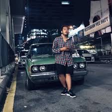 Dulu vs sekarang | pelakon geng bas sekolah (musim 1). Izzad On Twitter Remember Tanusha From Geng Bas Sekolah Season 1 On Astro Ceria 6 Years Ago Http T Co U5ftb7xksb