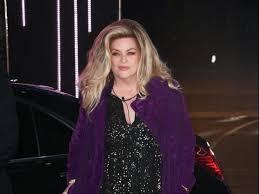 Kirstie alley net worth $30 million. Kirstie Alley Net Worth 2021 Bio Age Height Richest Actors