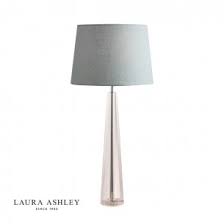 This table lamp has a striking design. Table Lamps Bedside Living Room Lamps Dar Lighting