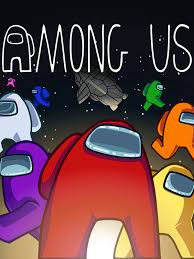 A group of spacemen is traveling on an interstellar ship whether you're playing among us free or the regular version, the most challenging part is what comes next: Among Us Available Now On The Epic Games Store Games Epic Games Drinking Games