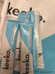 Keeko Oral Care - Happy Gums Bundle