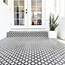 12 contoh model keramik dinding teras rumah masa kini. Model Keramik Lantai Teras Cek Bahan Bangunan