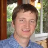 Tim Barthelman