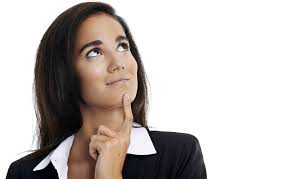 Team Recognized for Restoring National Capability