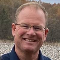 Donnie Smith Email & Phone Number