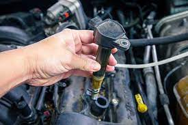 This price includes labor costs and the cost of the parts. Should I Replace All Ignition Coils At Once
