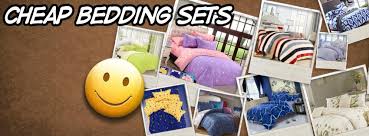 We found 61 cheap 3d bedding sets for you ! Cheap Bedding Sets Home Facebook