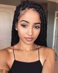 Meah Sims (meahpretty)