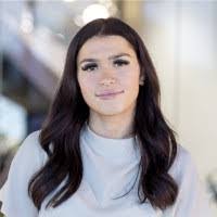 Molly Nesbitt's Instagram, Twitter & Facebook