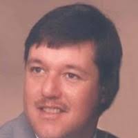 Obituary information for Chris Comeaux