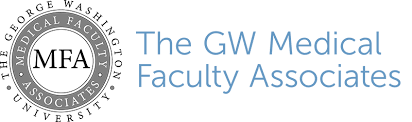 And record viewing were identified being associated. Followmyhealth Gw Patient Portal