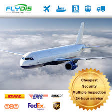 Maybe you would like to learn more about one of these? Quick Air Freight And E Packet Dropshipping China Shipping Agent To India Kyrgyzstan Saudi Arabia United States Amazon Logistics Buy Shipping Rates From China To Usa Sea Freight Forwarder China To