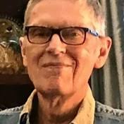 Thorne Family Obituaries