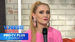 Our programs and curricula receive global recognition for their strength and continued contributions to the field of marketing. Alina Sorescu A Implinit 33 De Ani Youtube