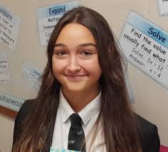 Congleton High School