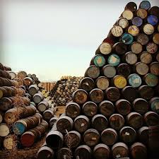 The Speyside Cooperage In Craigellachie Is The Only Working Cooperage In The Uk With A Visitor Centre Have You Visited Speyside Cooperage Visitor Center
