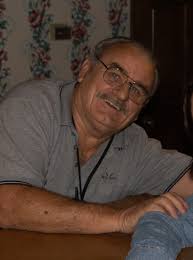 Downtown Branson. Not sure of the date.