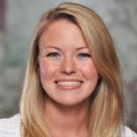 Brenda Fairchild's Instagram, Twitter & Facebook