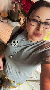 Wallpaper Jay Wheeler