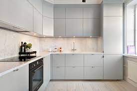6 startling cool ideas minimalist bedroom cozy inspiration minimalist home apartments minimalism minima kitchen design kitchen renovation kitchen inspirations
