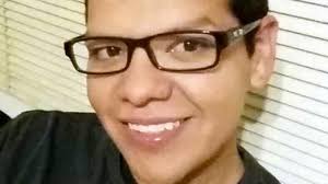 Family remembers young man killed at Oakley party