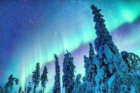 Visit the official travel guide of finland here. Kota Indah Di Finlandia