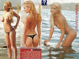 Wanda Nara | Page 2 | FORO PORNO | Sexo, porno y morbo