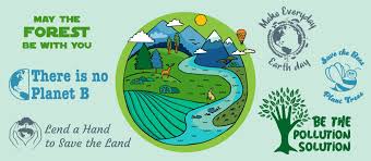 We did not find results for: 21 Eco Friendly Quotes Earth Day Sayings For Sustainable Gifts Crestline