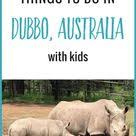 Pin On Y Travel Bucket List