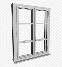 3d Window Png Transparent Png 1000x1000 1028703 Pngfind If you like, you can download pictures in icon format or directly in png image format. 3d window png transparent png