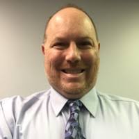 Ray Frey Email & Phone Number