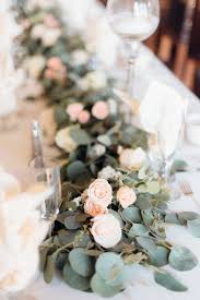 Elegant Shabby Chic Wedding Xo And Fetti Photography Knotsvilla Wedding Ideas Canada Wedding Blog Shabby Chic Wedding Flowers Shabby Chic Wedding Shabby Chic Wedding Table