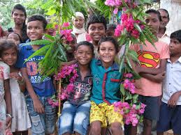 Over 40,000+ cool wallpapers to choose from. Raja Festival Organisation Of Rural Development