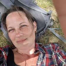 Should I repot my Thai Monstera plant?