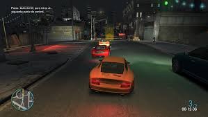 Paper island cup con el rat�n conduces el avi�n elegido para competir contra 9 rivales. Carreras Callejeras De Grand Theft Auto Iv Grand Theft Encyclopedia Fandom