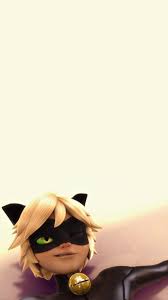 Chat Noir Chat Noir Wallpaper Miraculous Ladybug Miraculous Ladybug Wallpaper