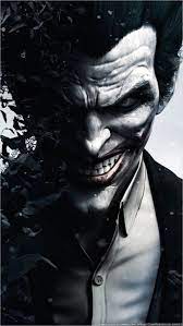 4k Best Wallpaper For Mobile Batman Joker Wallpaper Joker Artwork Joker Comic